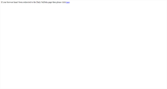 Desktop Screenshot of dailysudoku.com